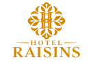 Hotel Raisins